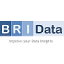 Bridata Technology Inc. logo