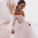 Bride and Jewel