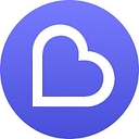 bridebook.com logo