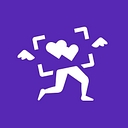 Bride&Groom.Video logo