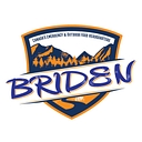 Briden Solutions logo