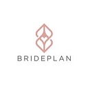 Brideplan logo