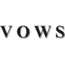 Vows Bridal Outlet (Bridepower.Com) logo