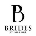 bridesbyloladre.com logo