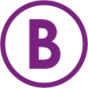 Bridestays logo