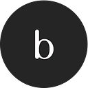 bridestory.com icon