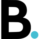 Bridewell logo