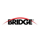 BRIDGE SRL