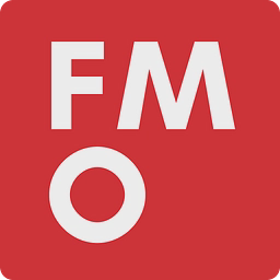 Bridge Balti LTD logo