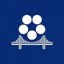 Bridge Bearings Limited logo