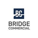 Bridge Commercial logo
