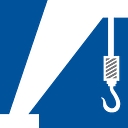 Facilities Engineering logo