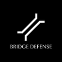 Bridge Defense logo
