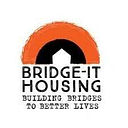 Bridge-It Housing
