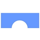 Bridge Substance Misuse Programme Ltd. logo