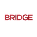 Bridge Partnership logo