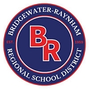 Bridgewater-Raynham Regional School District