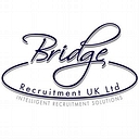 Bridge Recruitment Uk Ltd logo