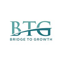 Bridge To Growth GmbH logo