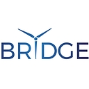 Bridge Wind Management logo