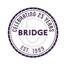 Bridge Estate Agents logo