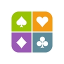 Favicon of Bridge