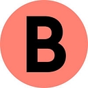 Favicon of Bridge