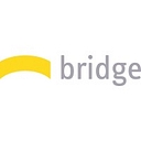 bridge.pl icon