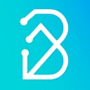 Favicon of Bridge Ai
