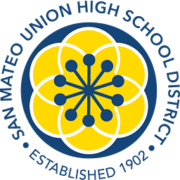 The Bridge Academy logo