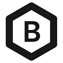 Bridgetech logo