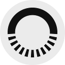 Bridge logo