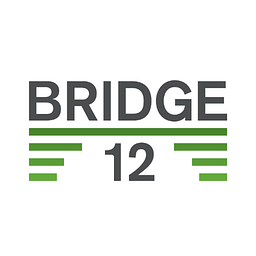 Bridge 12 Technologies, Inc. logo