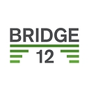 Bridge12 Technologies Inc. logo