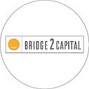 Bridge2capital logo