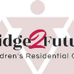 Bridge2Future Ltd logo