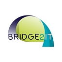 Bridge2IT Srl