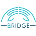 Bridge2pt logo