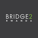 BRIDGE2RWANDA INC logo