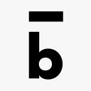 Favicon of Bridgeable
