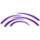 The Bridge Academy logo