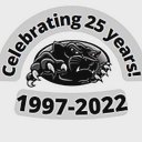 The Bridge Academy logo