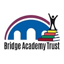 Bridge Academy Trust logo