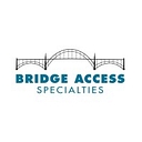 Bridge Access Specialties