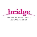 Bridge, Chartered Accountants logo