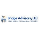 Bridge Advisors,Llc logo