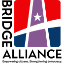 Bridge Alliance Education Fund logo