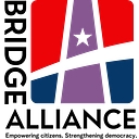 Bridge Alliance Us logo