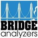 Bridge Analyzers, Inc. logo