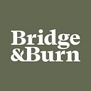 bridgeandburn logo
